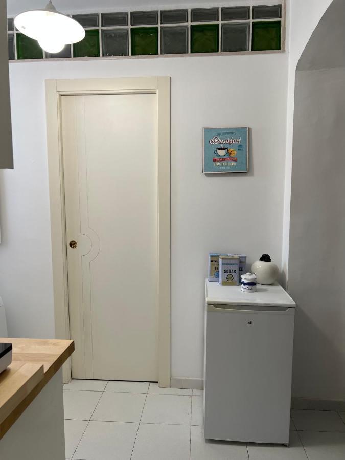בארי Garruba 20 Howme מראה חיצוני תמונה